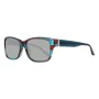 Gafas de Sol Mujer Elle EL14827-56TU ø 56 mm de Elle, Gafas y accesorios - Ref: S0346056, Precio: 9,64 €, Descuento: %