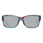 Gafas de Sol Mujer Elle EL14827-56TU ø 56 mm de Elle, Gafas y accesorios - Ref: S0346056, Precio: 9,64 €, Descuento: %