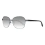 Gafas de Sol Mujer Elle EL14830-56GN ø 56 mm de Elle, Gafas y accesorios - Ref: S0346057, Precio: 9,68 €, Descuento: %