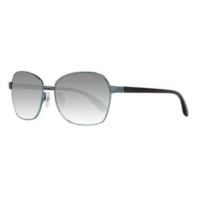 Gafas de Sol Mujer Elle EL14830-56GN ø 56 mm de Elle, Gafas y accesorios - Ref: S0346057, Precio: 28,73 €, Descuento: %