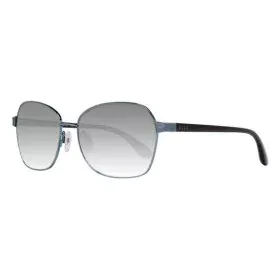 Damensonnenbrille Elle EL14830-56GN ø 56 mm von Elle, Brillen und Zubehör - Ref: S0346057, Preis: 28,73 €, Rabatt: %