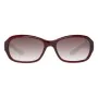 Child Sunglasses Elle EL18240-50RE by Elle, Glasses and accessories - Ref: S0346061, Price: 10,09 €, Discount: %