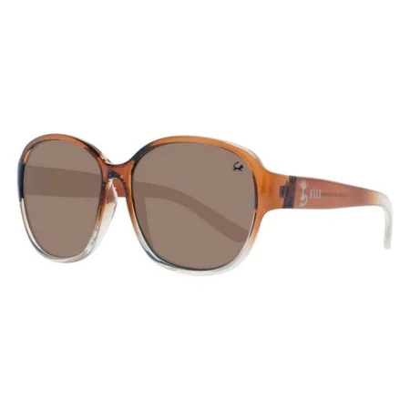 Gafas de Sol Infantiles Elle EL18241-50BR de Elle, Gafas y accesorios - Ref: S0346062, Precio: 9,68 €, Descuento: %