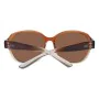 Gafas de Sol Infantiles Elle EL18241-50BR de Elle, Gafas y accesorios - Ref: S0346062, Precio: 9,68 €, Descuento: %