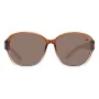 Gafas de Sol Infantiles Elle EL18241-50BR de Elle, Gafas y accesorios - Ref: S0346062, Precio: 9,68 €, Descuento: %