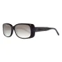 Gafas de Sol Mujer Elle EL18966-55PU Ø 55 mm de Elle, Gafas y accesorios - Ref: S0346064, Precio: 10,09 €, Descuento: %