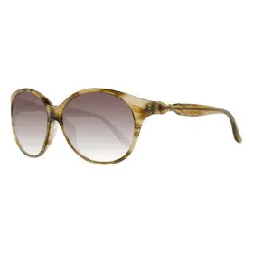 Lunettes de soleil Femme Elle EL18969-59LB ø 59 mm de Elle, Lunettes et accessoires - Réf : S0346065, Prix : 28,73 €, Remise : %