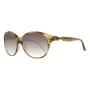 Gafas de Sol Mujer Elle EL18969-59LB ø 59 mm de Elle, Gafas y accesorios - Ref: S0346065, Precio: 28,73 €, Descuento: %