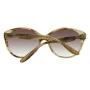 Gafas de Sol Mujer Elle EL18969-59LB ø 59 mm de Elle, Gafas y accesorios - Ref: S0346065, Precio: 28,73 €, Descuento: %