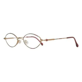 Spectacle frame Rodenstock R4198-A Children's Multicolour by Rodenstock, Glasses and accessories - Ref: S0346070, Price: 9,76...