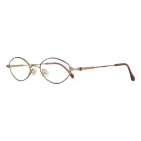 Spectacle frame Rodenstock R4198-A Children's Multicolour by Rodenstock, Glasses and accessories - Ref: S0346070, Price: 6,04...