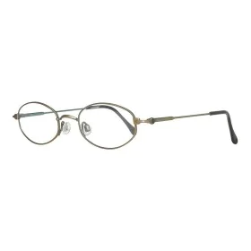 Armação de Óculos Rodenstock R4199-D Castanho Bronze Ø 46 mm de Rodenstock, Óculos e acessórios - Ref: S0346072, Preço: 9,76 ...