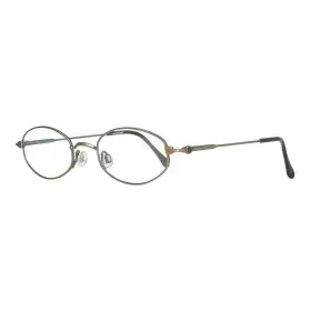 Spectacle frame Rodenstock R4199-D Brown Bronze Ø 46 mm by Rodenstock, Glasses and accessories - Ref: S0346072, Price: 5,03 €...