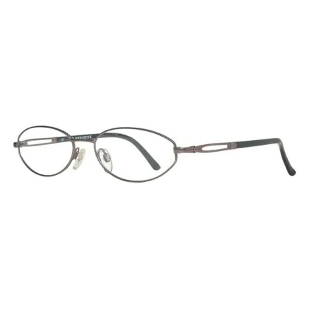 Ladies' Spectacle frame Rodenstock R4690-C Ø 52 mm by Rodenstock, Glasses and accessories - Ref: S0346075, Price: 8,78 €, Dis...