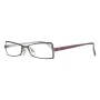 Monture de Lunettes Femme Rodenstock R4701-A Ø 49 mm de Rodenstock, Lunettes et accessoires - Réf : S0346077, Prix : 8,78 €, ...