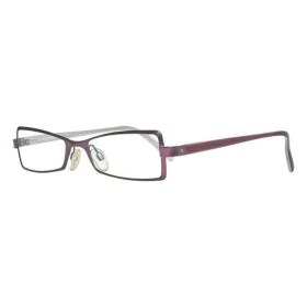 Monture de Lunettes Femme Rodenstock R4701-A Ø 49 mm de Rodenstock, Lunettes et accessoires - Réf : S0346077, Prix : 9,76 €, ...