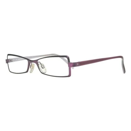 Ladies' Spectacle frame Rodenstock R4701-A Ø 49 mm by Rodenstock, Glasses and accessories - Ref: S0346077, Price: 8,78 €, Dis...