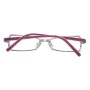 Ladies' Spectacle frame Rodenstock R4701-A Ø 49 mm by Rodenstock, Glasses and accessories - Ref: S0346077, Price: 8,78 €, Dis...