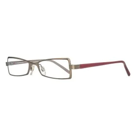 Montatura per Occhiali Donna Rodenstock R4701-D Ø 49 mm di Rodenstock, Occhiali e accessori - Rif: S0346078, Prezzo: 9,76 €, ...