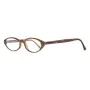 Ladies' Spectacle frame Rodenstock R5112-A Ø 48 mm by Rodenstock, Glasses and accessories - Ref: S0346079, Price: 8,78 €, Dis...