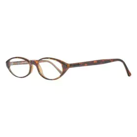 Montura de Gafas Mujer Rodenstock R5112-A Ø 48 mm de Rodenstock, Gafas y accesorios - Ref: S0346079, Precio: 9,76 €, Descuent...