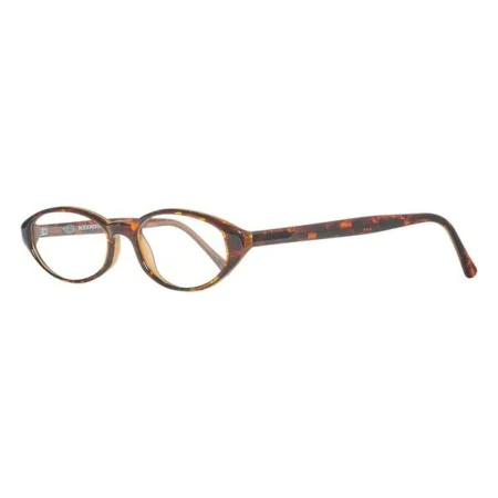 Brillenfassung Rodenstock R5112-A Ø 48 mm von Rodenstock, Brillen und Zubehör - Ref: S0346079, Preis: 8,76 €, Rabatt: %