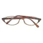 Ladies' Spectacle frame Rodenstock R5112-A Ø 48 mm by Rodenstock, Glasses and accessories - Ref: S0346079, Price: 8,78 €, Dis...