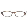 Ladies' Spectacle frame Rodenstock R5112-A Ø 48 mm by Rodenstock, Glasses and accessories - Ref: S0346079, Price: 8,78 €, Dis...