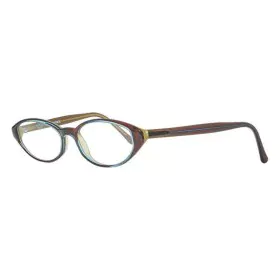 Ladies' Spectacle frame Rodenstock R5112-C Ø 48 mm by Rodenstock, Glasses and accessories - Ref: S0346080, Price: 8,78 €, Dis...