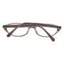 Monture de Lunettes Femme Rodenstock R5112-C Ø 48 mm de Rodenstock, Lunettes et accessoires - Réf : S0346080, Prix : 9,76 €, ...