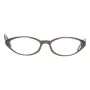 Ladies' Spectacle frame Rodenstock R5112-C Ø 48 mm by Rodenstock, Glasses and accessories - Ref: S0346080, Price: 9,76 €, Dis...