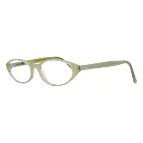 Montura de Gafas Mujer Rodenstock R5112-E Ø 48 mm de Rodenstock, Gafas y accesorios - Ref: S0346081, Precio: 9,76 €, Descuent...