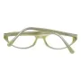 Monture de Lunettes Femme Rodenstock R5112-E Ø 48 mm de Rodenstock, Lunettes et accessoires - Réf : S0346081, Prix : 9,76 €, ...