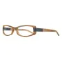 Montura de Gafas Mujer Rodenstock R5189-B Ø 52 mm de Rodenstock, Gafas y accesorios - Ref: S0346082, Precio: 9,76 €, Descuent...