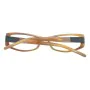 Ladies' Spectacle frame Rodenstock R5189-B Ø 52 mm by Rodenstock, Glasses and accessories - Ref: S0346082, Price: 9,76 €, Dis...