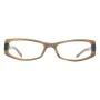 Ladies' Spectacle frame Rodenstock R5189-B Ø 52 mm by Rodenstock, Glasses and accessories - Ref: S0346082, Price: 9,76 €, Dis...