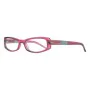 Armação de Óculos Feminino Rodenstock R5189-C Ø 52 mm de Rodenstock, Óculos e acessórios - Ref: S0346083, Preço: 8,76 €, Desc...