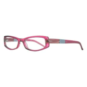 Armação de Óculos Feminino Rodenstock R5189-C Ø 52 mm de Rodenstock, Óculos e acessórios - Ref: S0346083, Preço: 9,76 €, Desc...