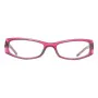 Armação de Óculos Feminino Rodenstock R5189-C Ø 52 mm de Rodenstock, Óculos e acessórios - Ref: S0346083, Preço: 8,76 €, Desc...