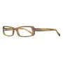 Armação de Óculos Feminino Rodenstock R5190-B Ø 52 mm de Rodenstock, Óculos e acessórios - Ref: S0346084, Preço: 8,76 €, Desc...