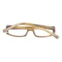 Monture de Lunettes Femme Rodenstock R5190-B Ø 52 mm de Rodenstock, Lunettes et accessoires - Réf : S0346084, Prix : 8,76 €, ...