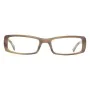 Armação de Óculos Feminino Rodenstock R5190-B Ø 52 mm de Rodenstock, Óculos e acessórios - Ref: S0346084, Preço: 8,76 €, Desc...