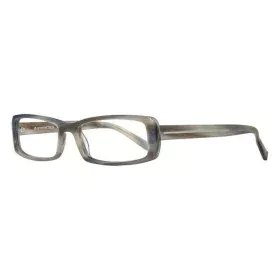 Montura de Gafas Mujer Rodenstock R5190-c ø 54 mm de Rodenstock, Gafas y accesorios - Ref: S0346085, Precio: 9,76 €, Descuent...