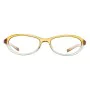 Montatura per Occhiali Donna Rodenstock R5193-C Ø 50 mm di Rodenstock, Occhiali e accessori - Rif: S0346086, Prezzo: 9,76 €, ...