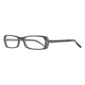 Monture de Lunettes Femme Rodenstock R5203-A Ø 48 mm de Rodenstock, Lunettes et accessoires - Réf : S0346087, Prix : 9,76 €, ...