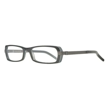 Montatura per Occhiali Donna Rodenstock R5203-A Ø 48 mm di Rodenstock, Occhiali e accessori - Rif: S0346087, Prezzo: 9,76 €, ...