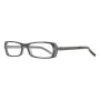 Monture de Lunettes Femme Rodenstock R5203-A Ø 48 mm de Rodenstock, Lunettes et accessoires - Réf : S0346087, Prix : 8,76 €, ...