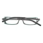 Montura de Gafas Mujer Rodenstock R5203-A Ø 48 mm de Rodenstock, Gafas y accesorios - Ref: S0346087, Precio: 9,76 €, Descuent...