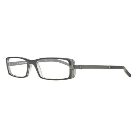 Montura de Gafas Mujer Rodenstock R5204-a Ø 49 mm de Rodenstock, Gafas y accesorios - Ref: S0346088, Precio: 9,76 €, Descuent...