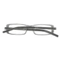 Monture de Lunettes Femme Rodenstock R5204-a Ø 49 mm de Rodenstock, Lunettes et accessoires - Réf : S0346088, Prix : 9,76 €, ...